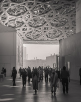 Stephan-Redel-0873-866-0693