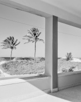 Stephan-Redel-0952-295-5554