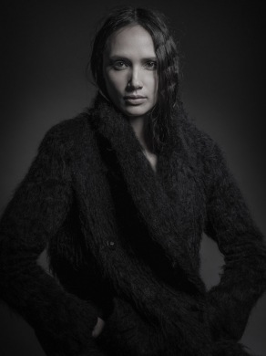 Charmie Pfeffer
