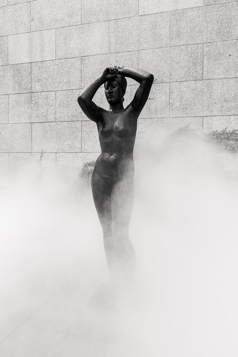 Stephan-Redel-0002-1133-00620