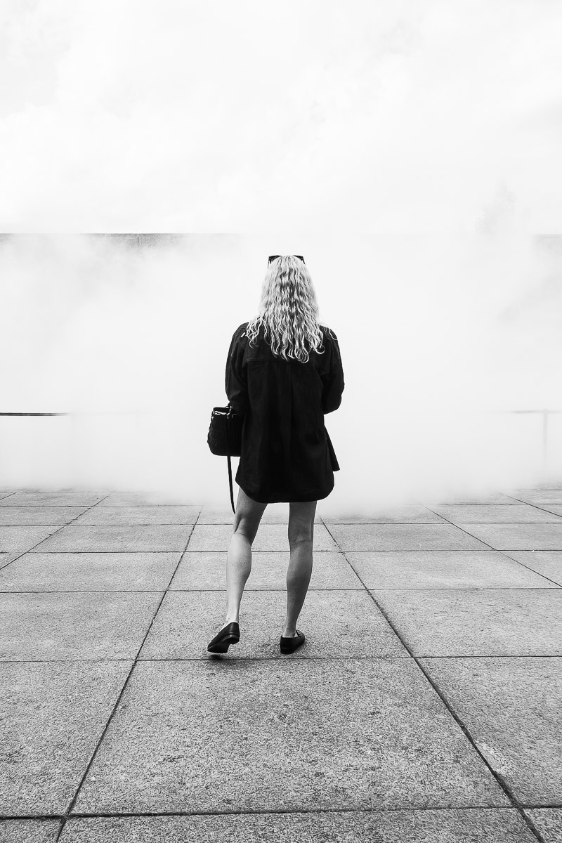 Stephan-Redel-0003-1133-00636