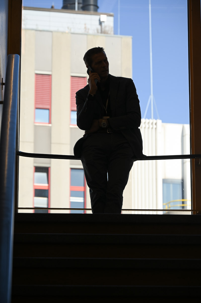 Stephan-Redel-0004-980-1074