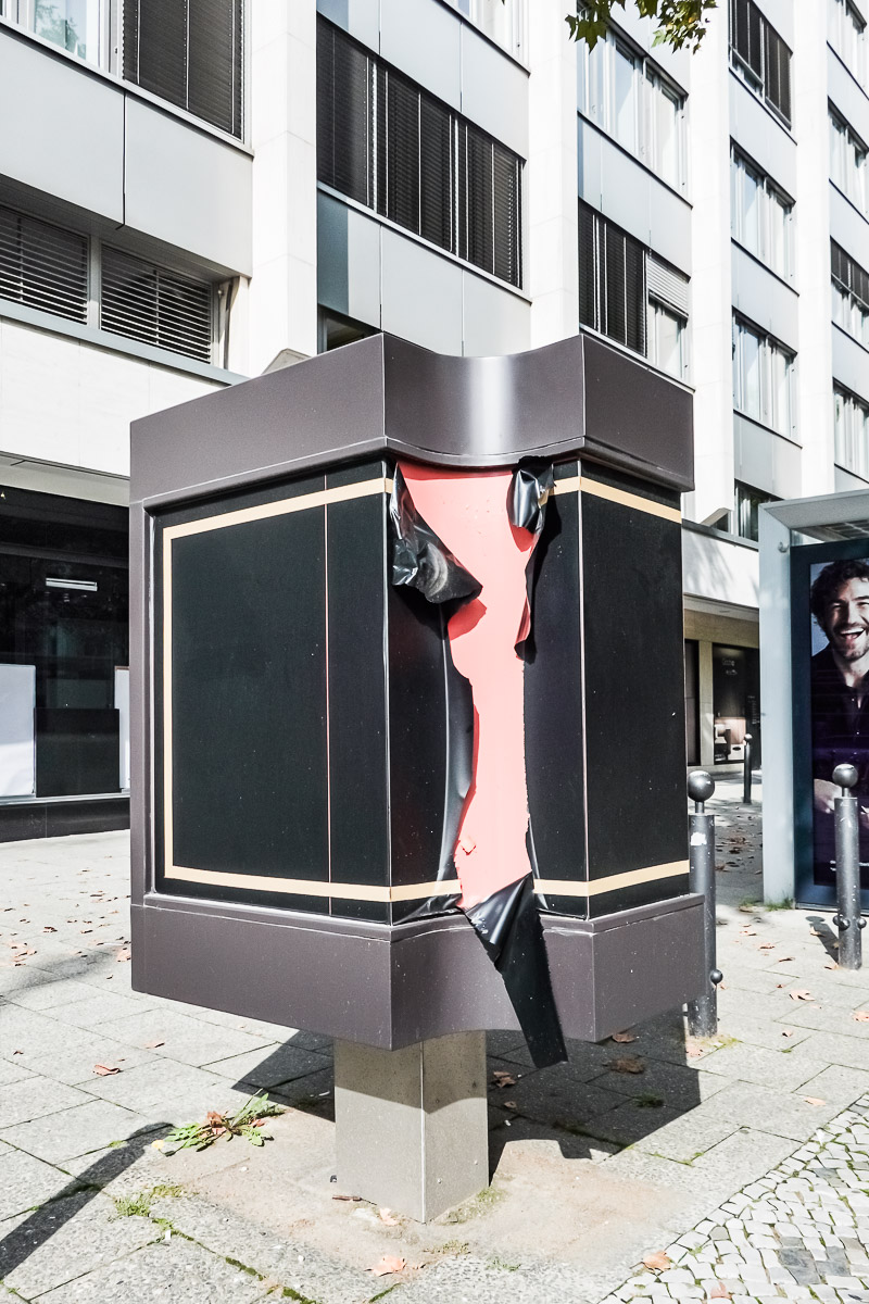 Stephan-Redel-0005-978-06137