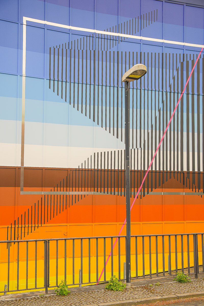 Stephan-Redel-0006-829-0482