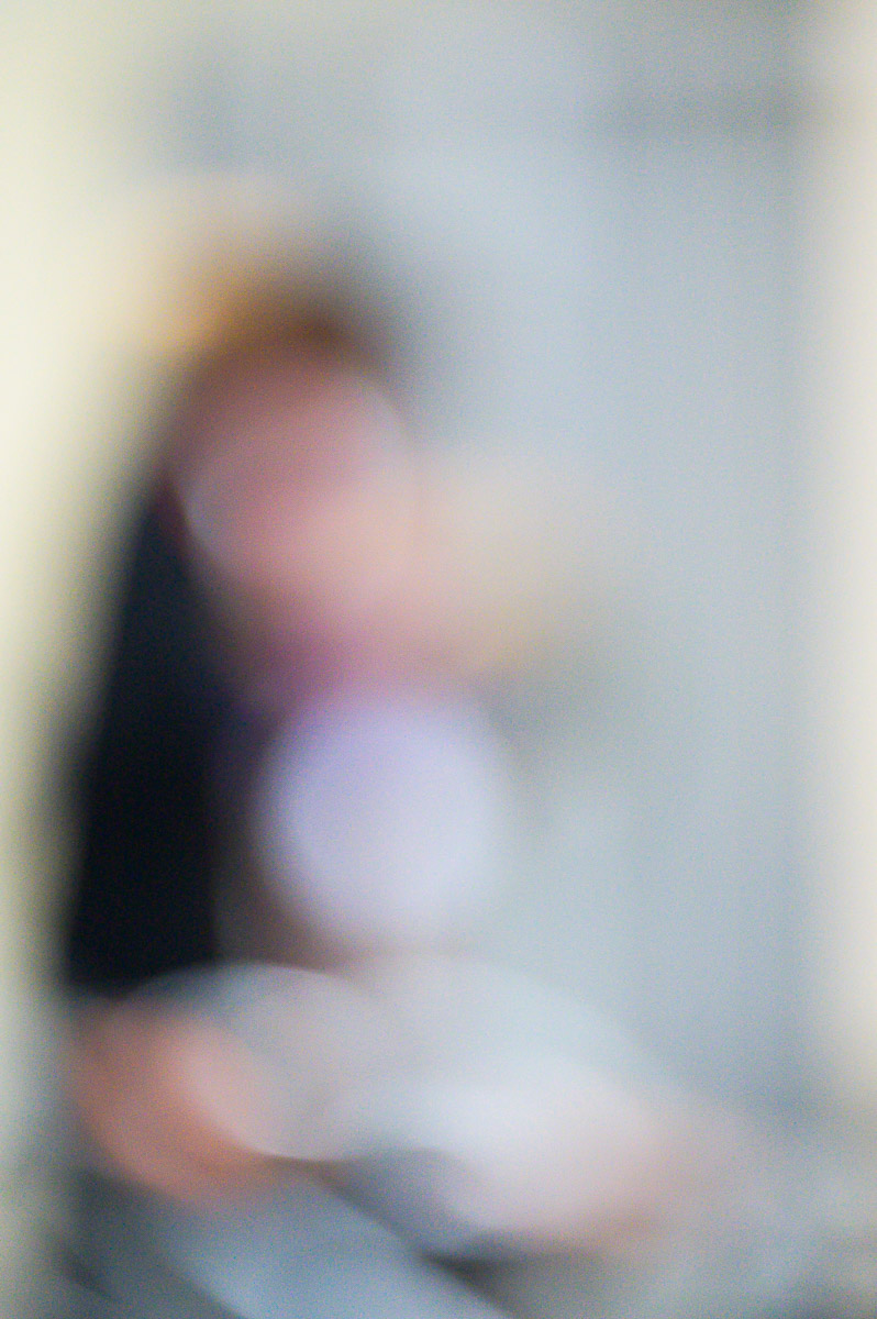 Stephan-Redel-0007-1119-2396