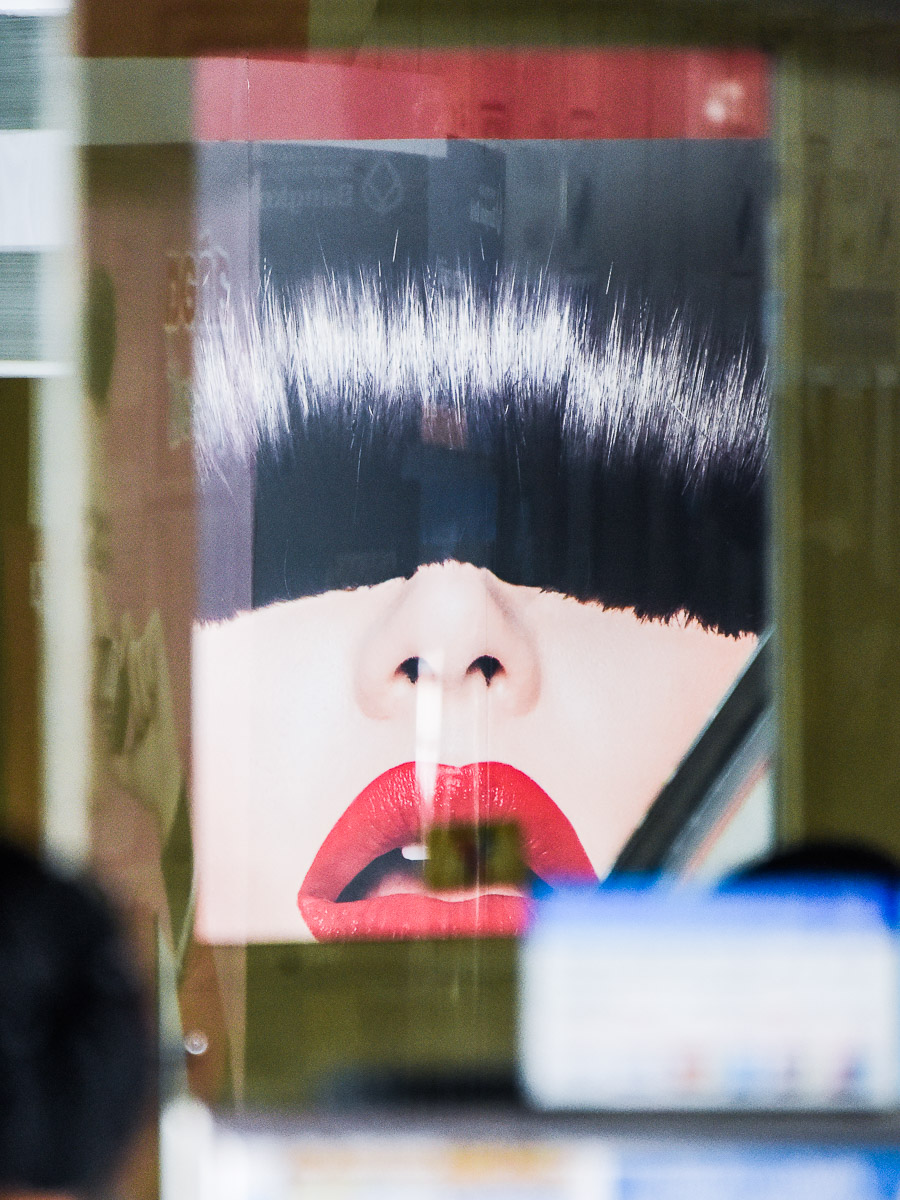 Stephan-Redel-0008-780-3094