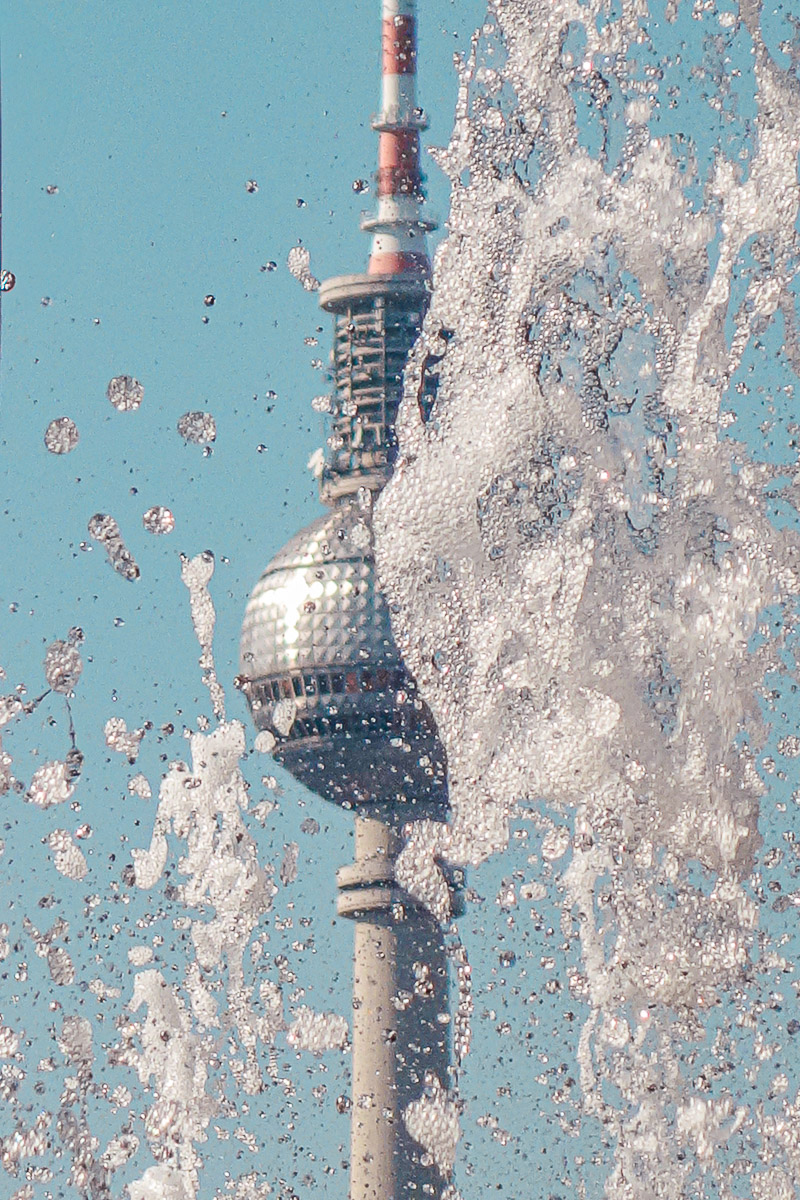 Stephan-Redel-0009-624-2304