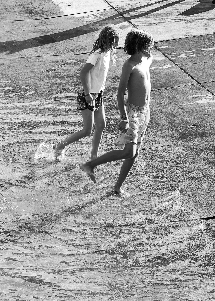 Stephan-Redel-0011-1112-07302