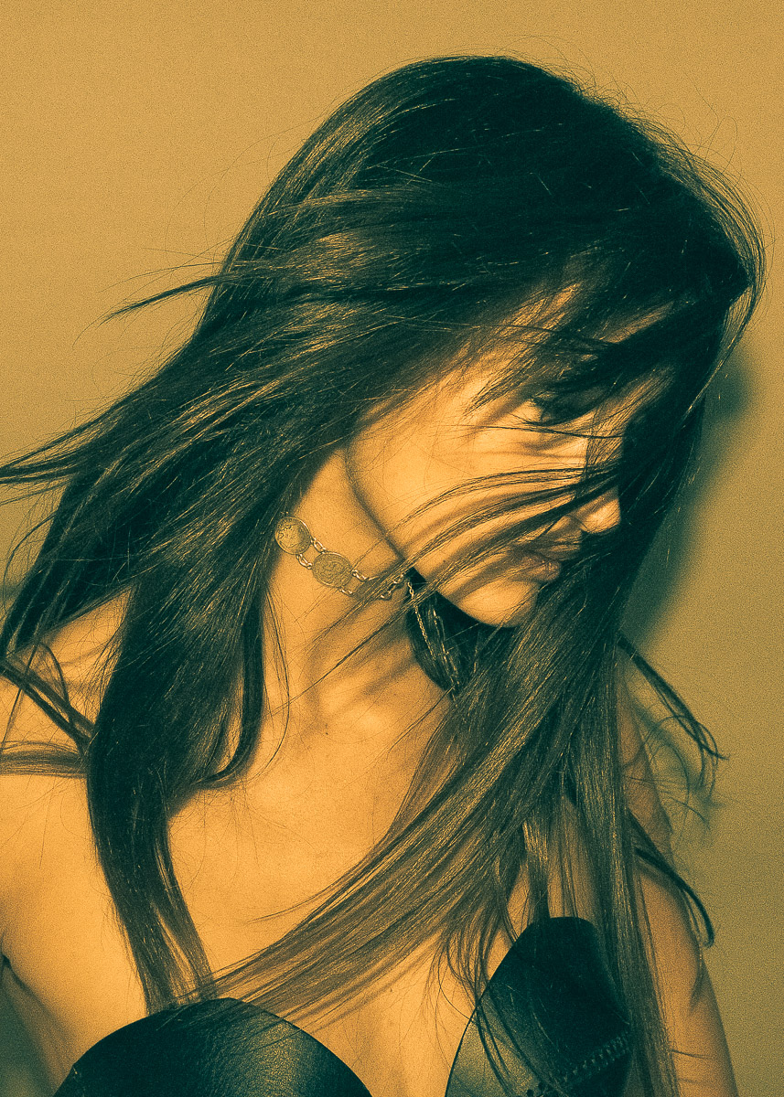 Stephan-Redel-0014-1138-1135