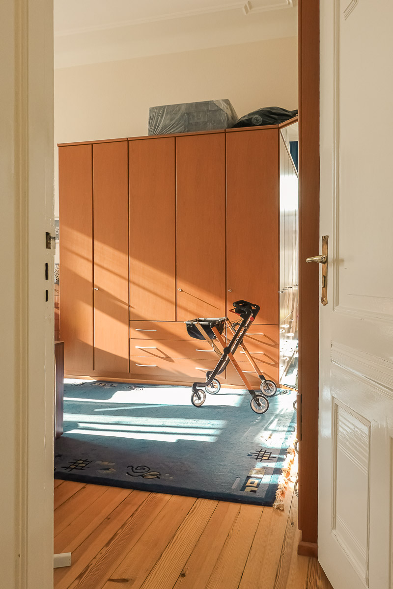 Stephan-Redel-0017-1014-02138