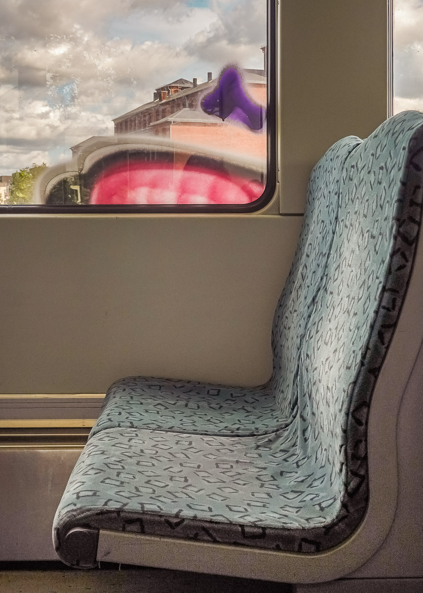 Stephan-Redel-0019-1069-02414