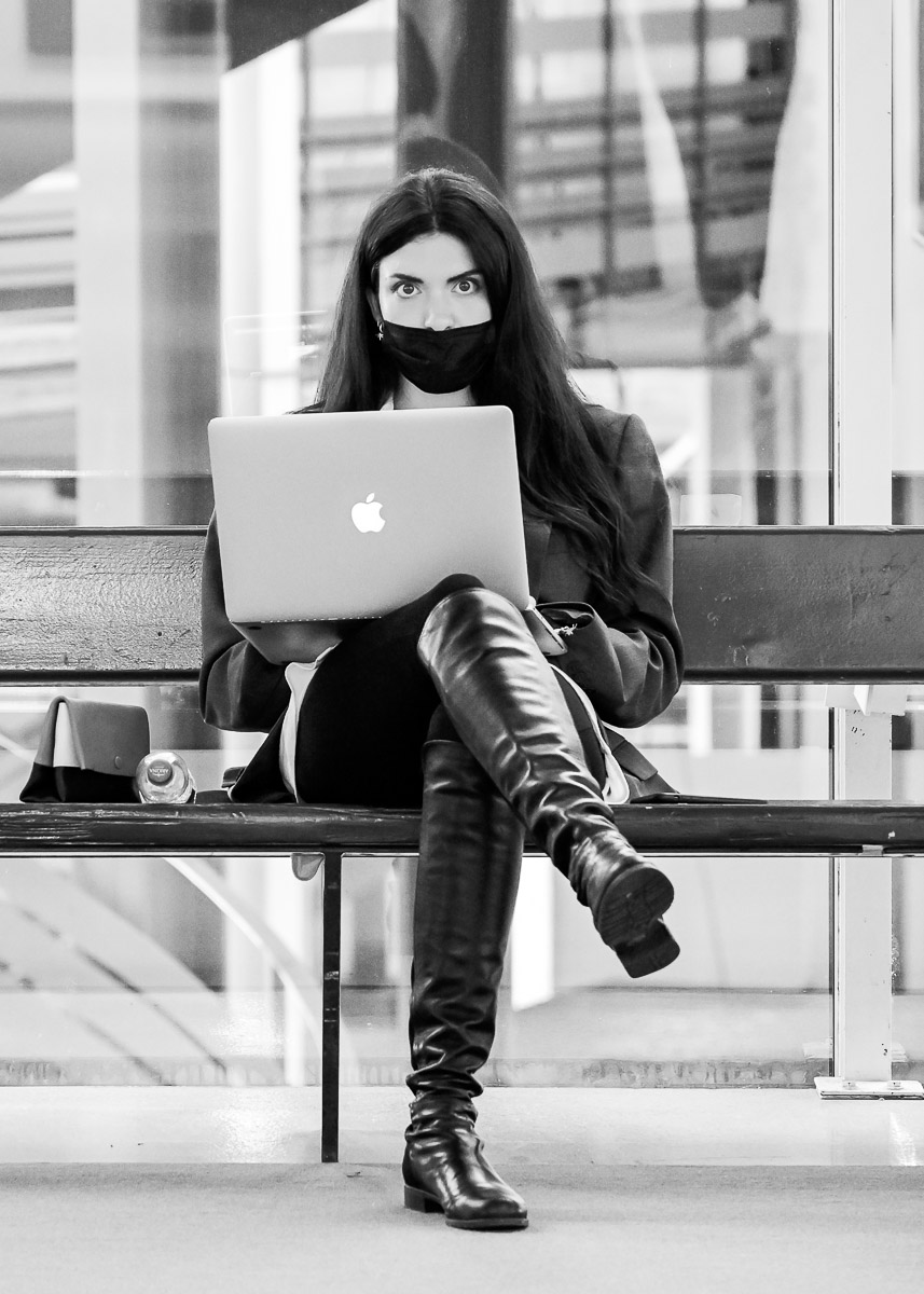 Stephan-Redel-0021-980-1263