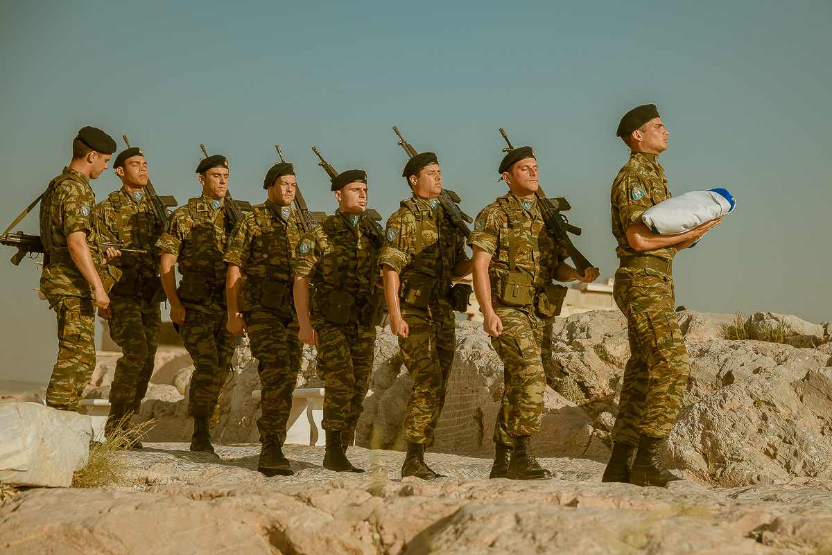 Stephan-Redel-0030-790-0588