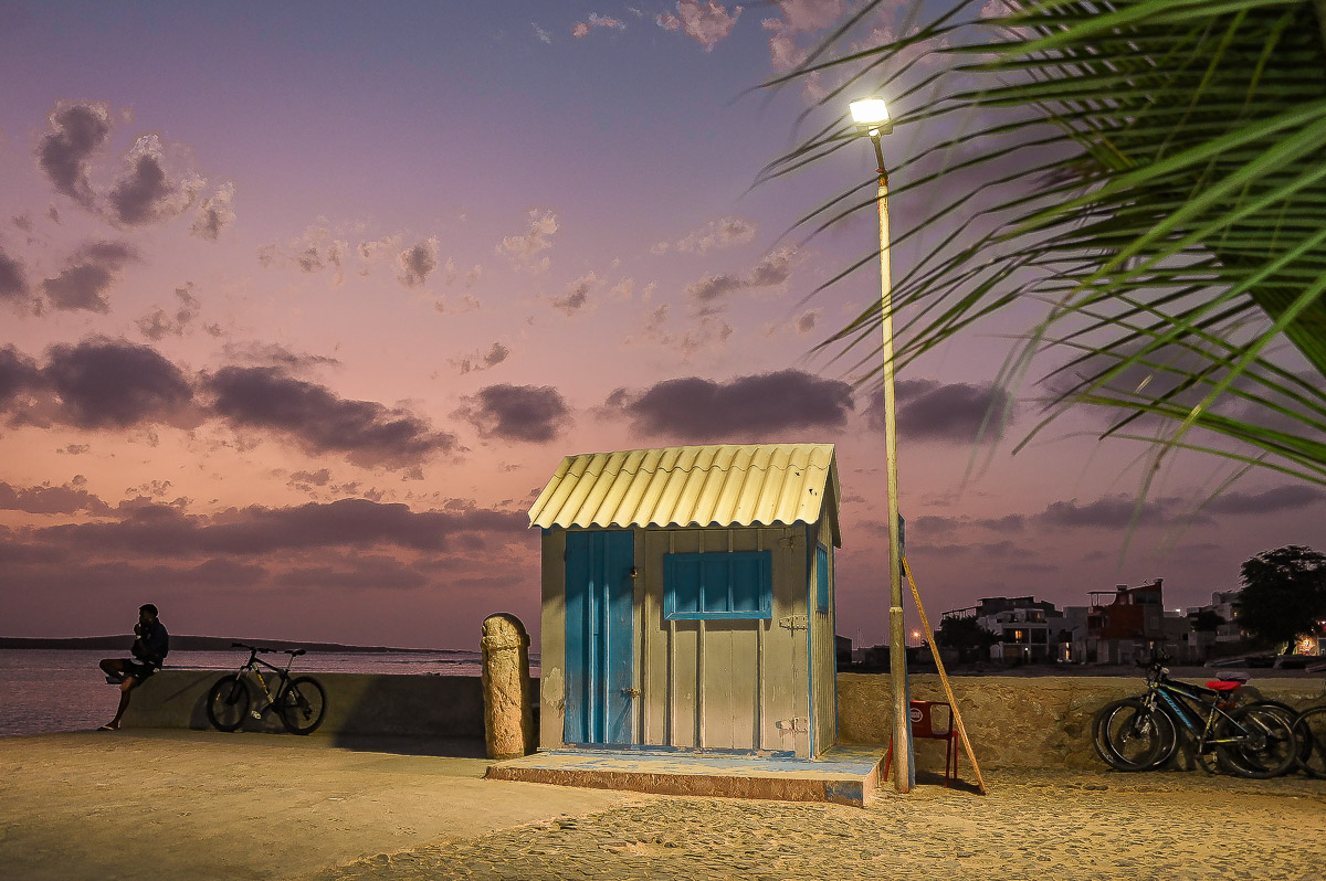 Stephan-Redel-0031-1088-0564