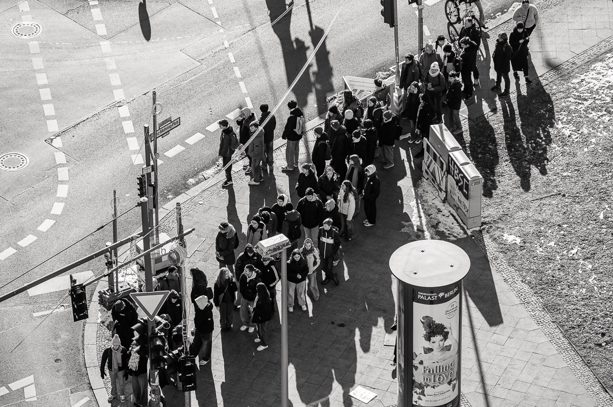 Stephan-Redel-0032-1129-3494