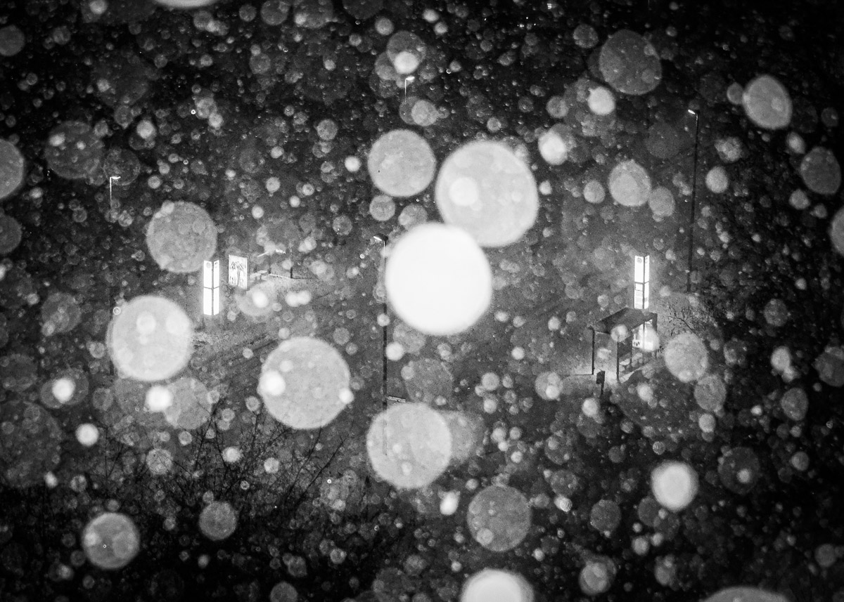 Stephan-Redel-0034-939-9172