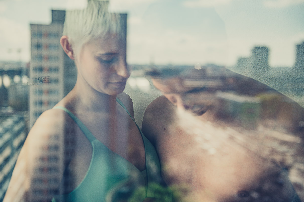 Stephan-Redel-0035-1089-0993