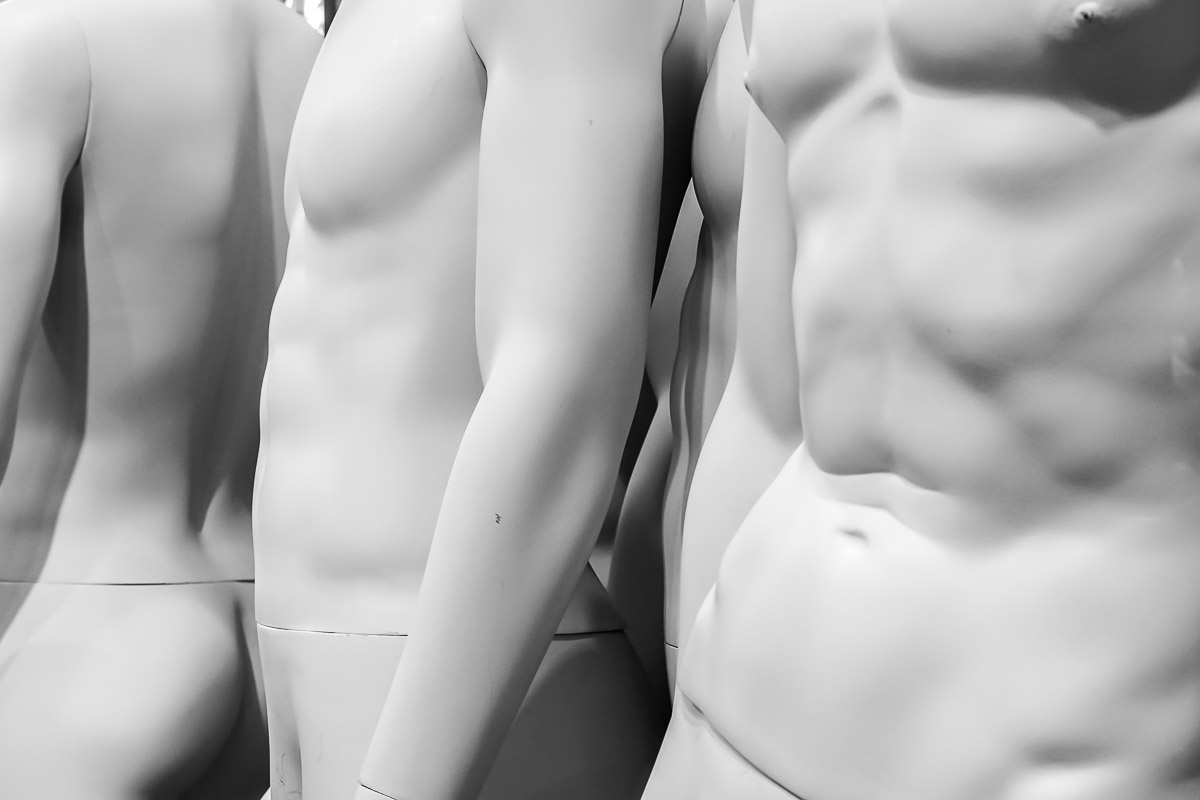 Stephan-Redel-0036-1094-06040