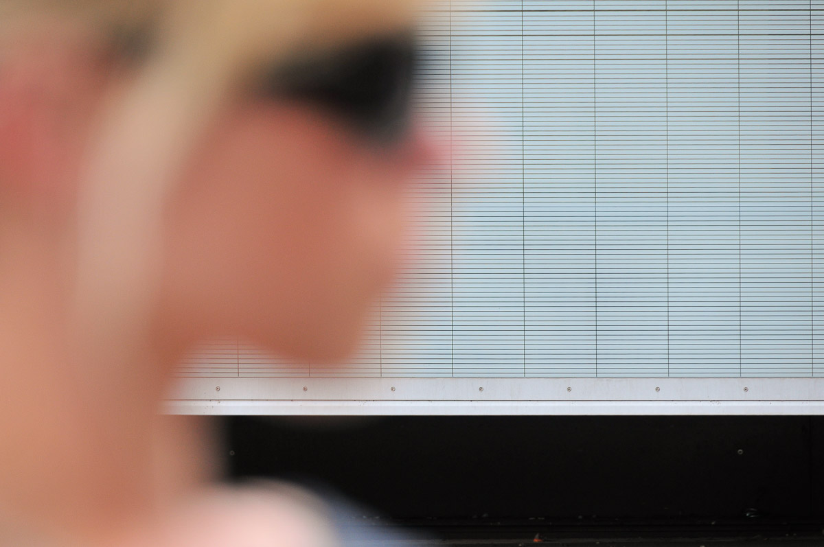 Stephan-Redel-0037-300-7634