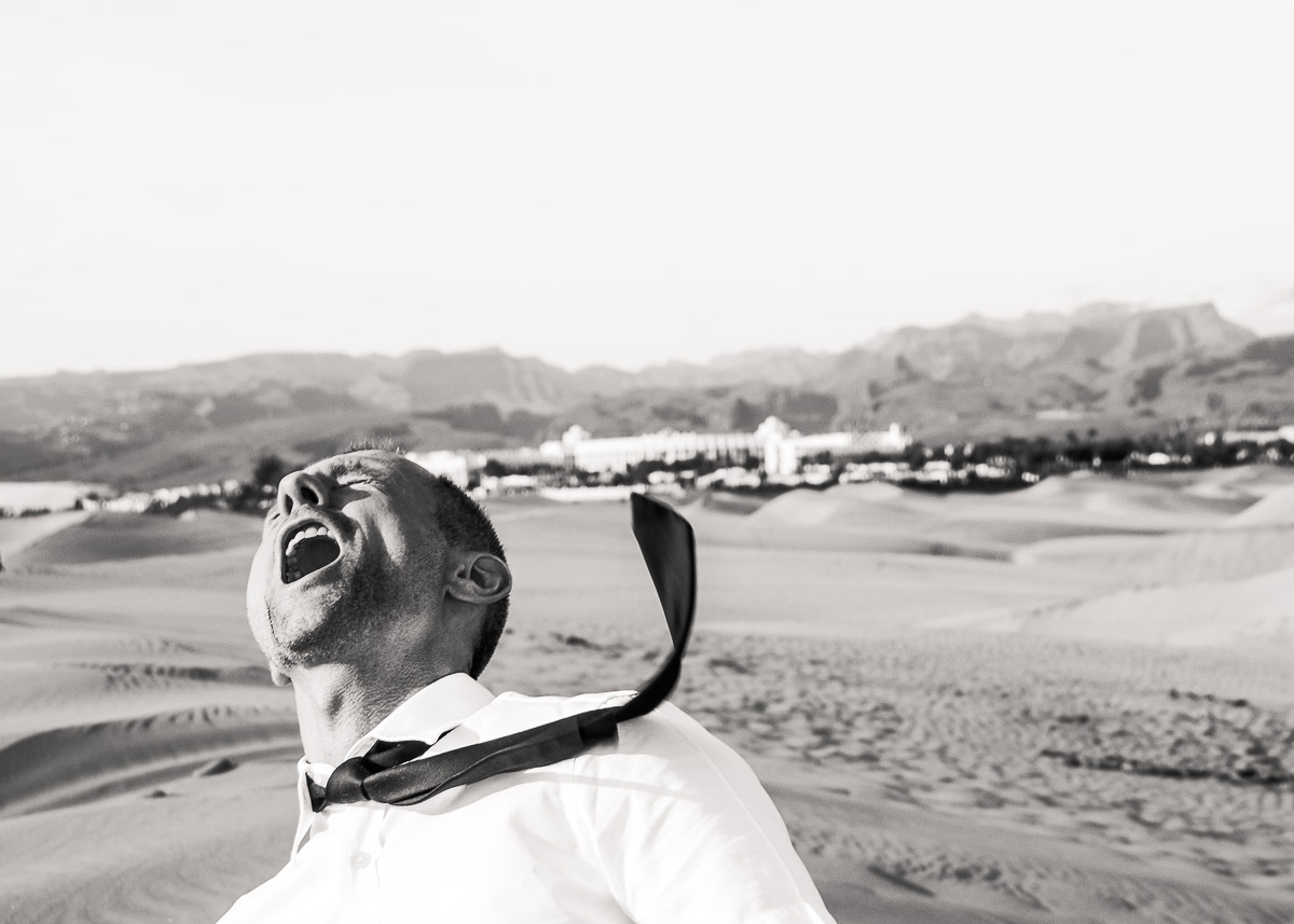 Stephan-Redel-0038-331-7803