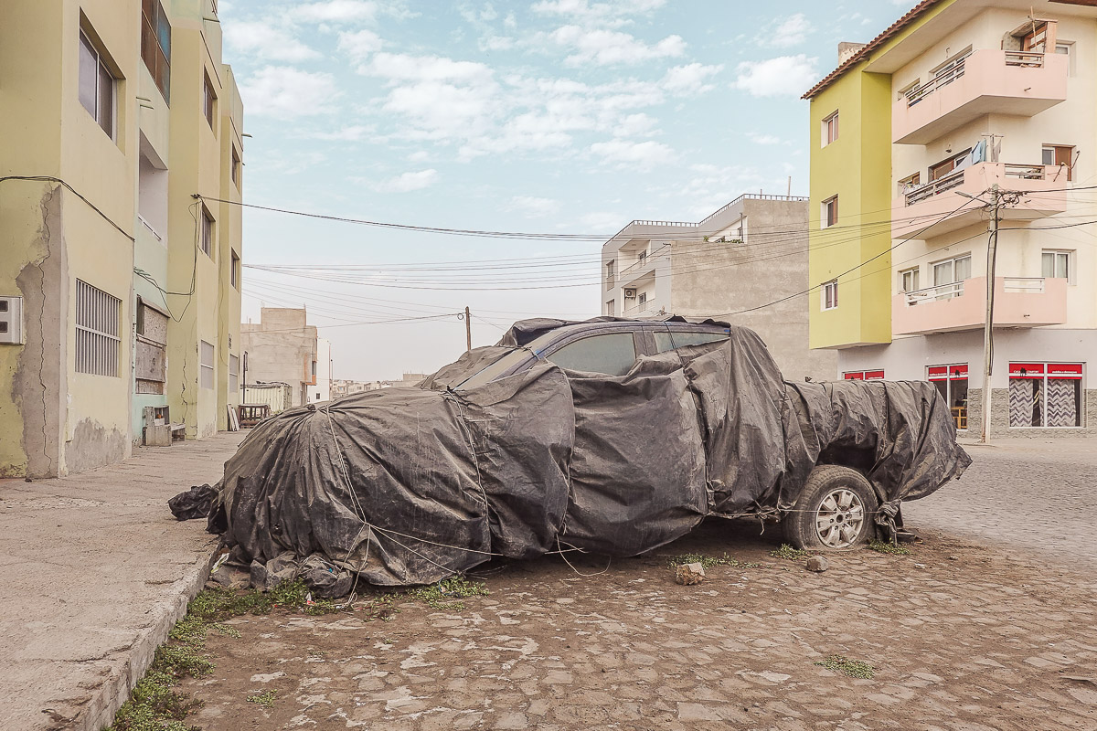 Stephan-Redel-0039-1088-0276-2