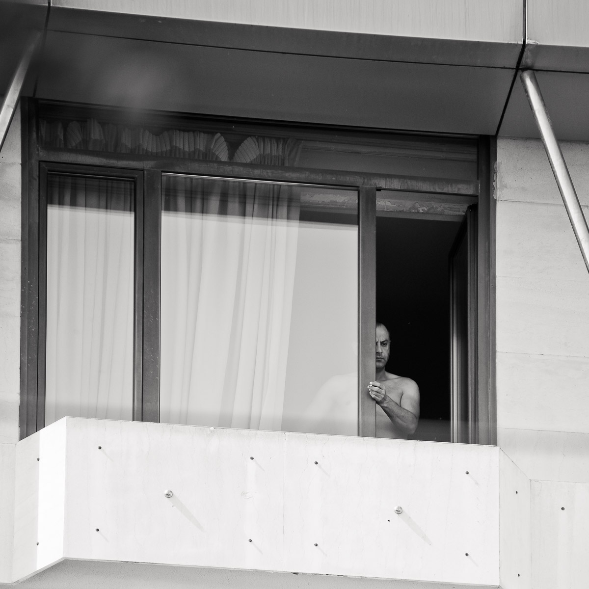 Stephan-Redel-0040-790-1296-2