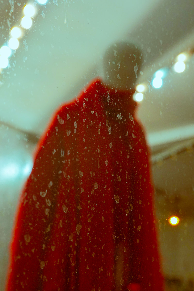 Stephan-Redel-0041-1069-02604