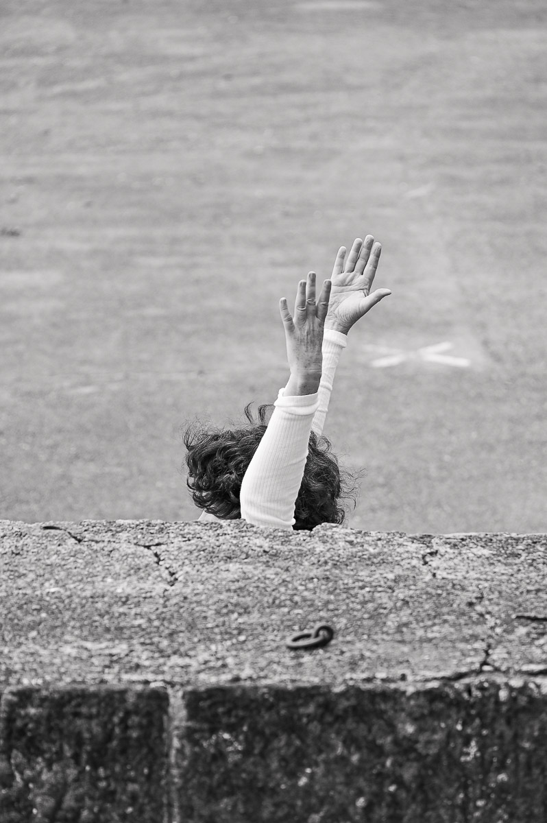 Stephan-Redel-0043-1054-092