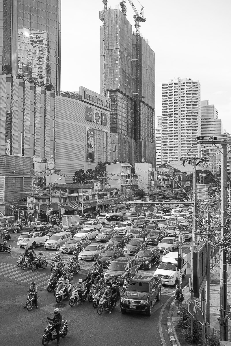 Stephan-Redel-0045-780-0733