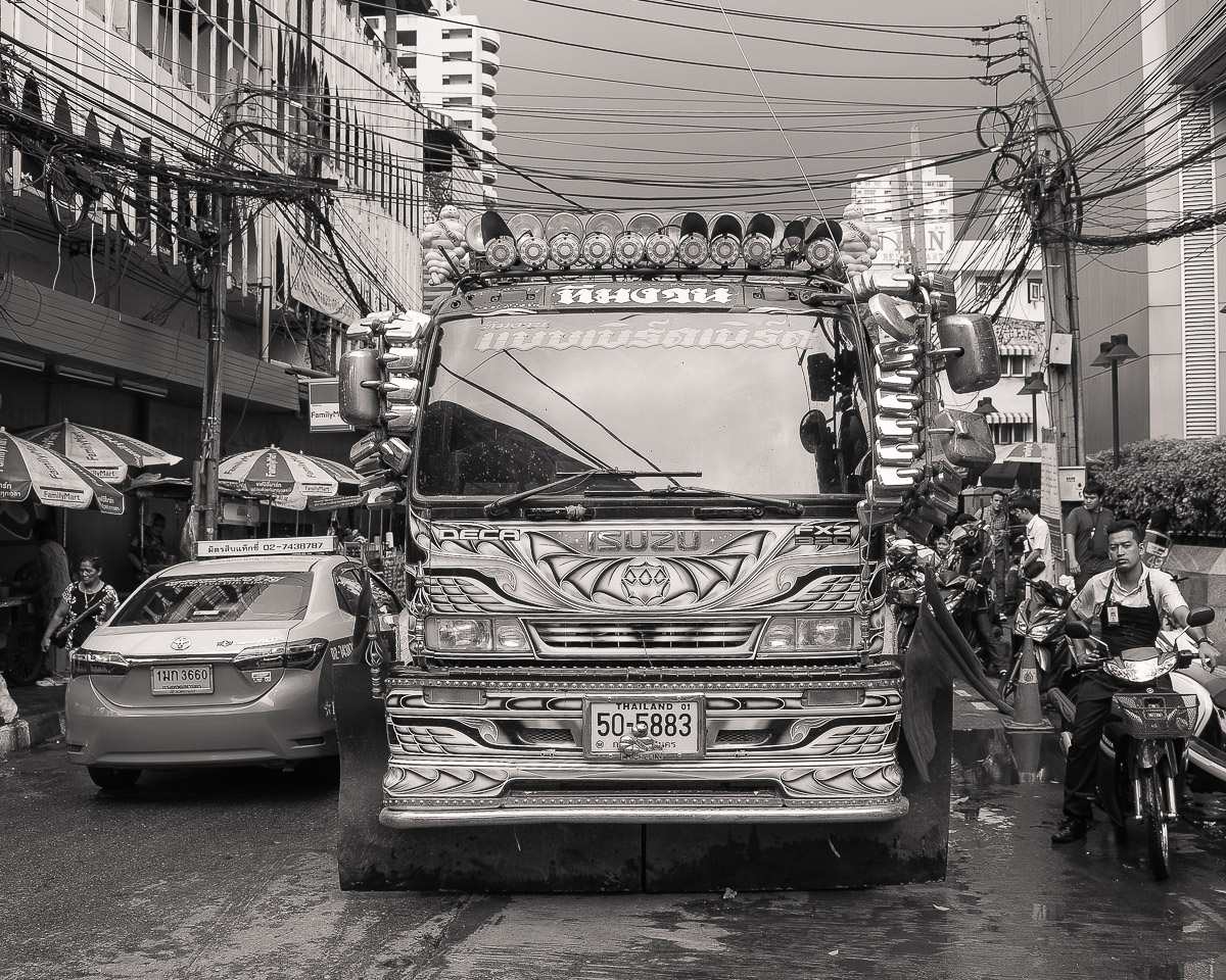 Stephan-Redel-0046-780-0463