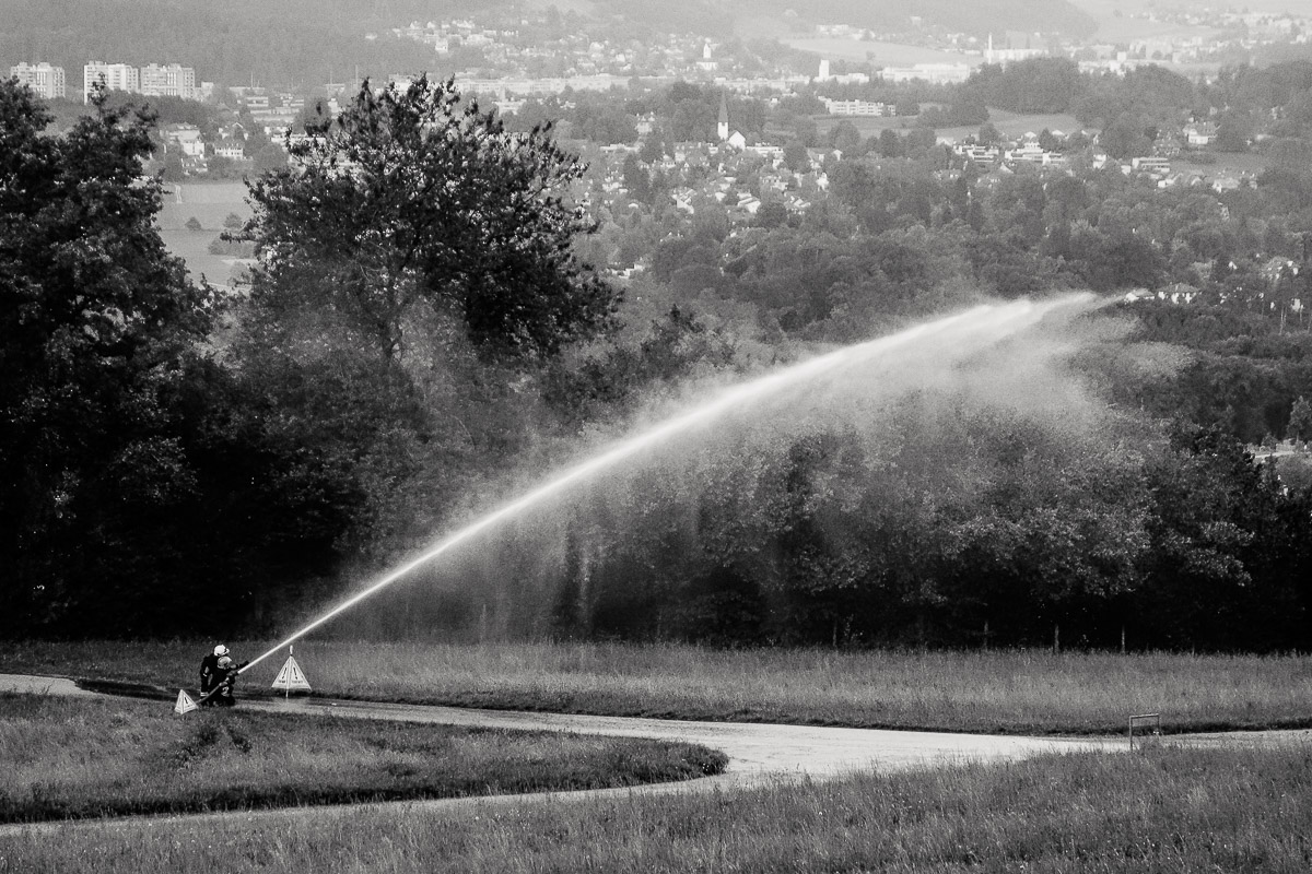 Stephan-Redel-0047-515-3944