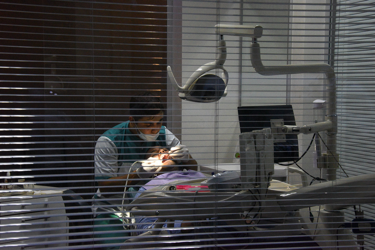 Stephan-Redel-0048-685-0570