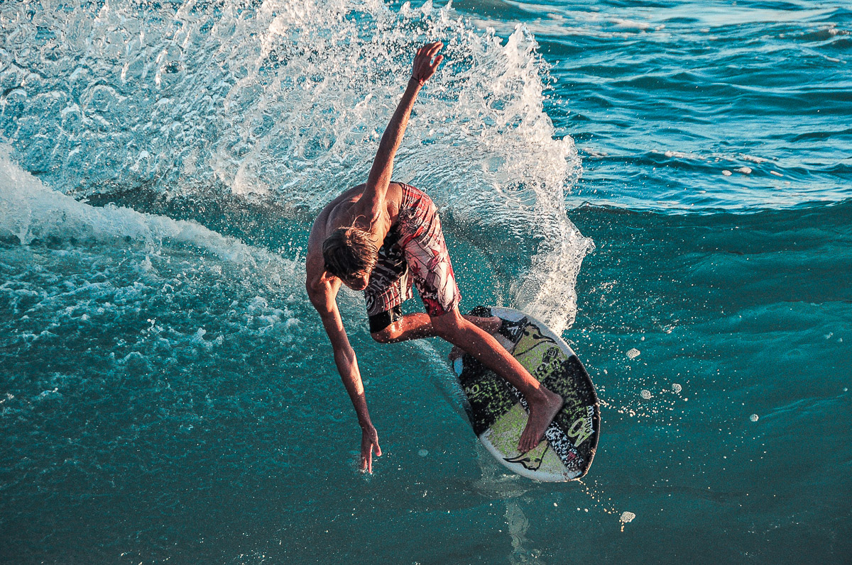 Stephan-Redel-0049-390-6029