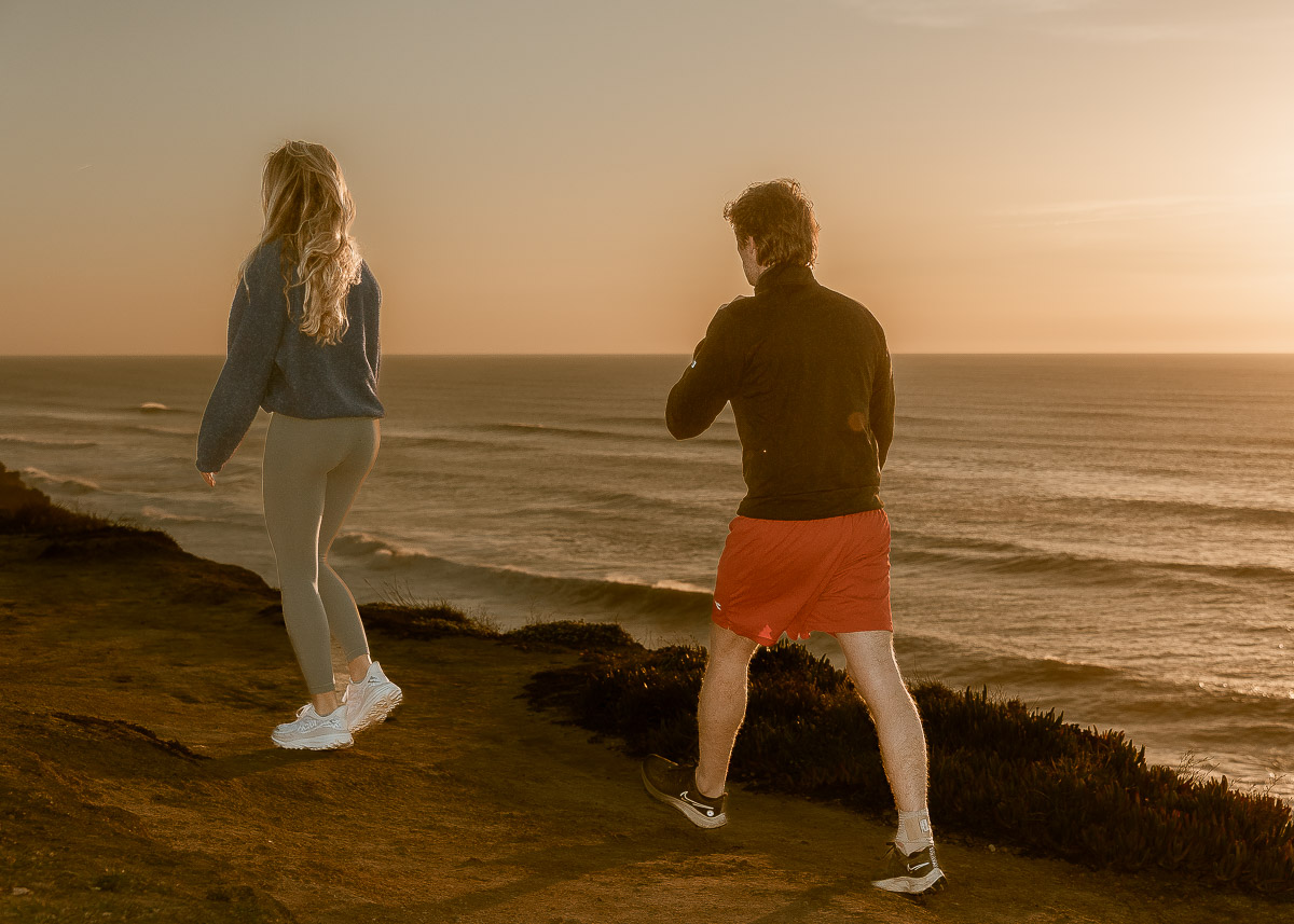 Stephan-Redel-0053-1127-727