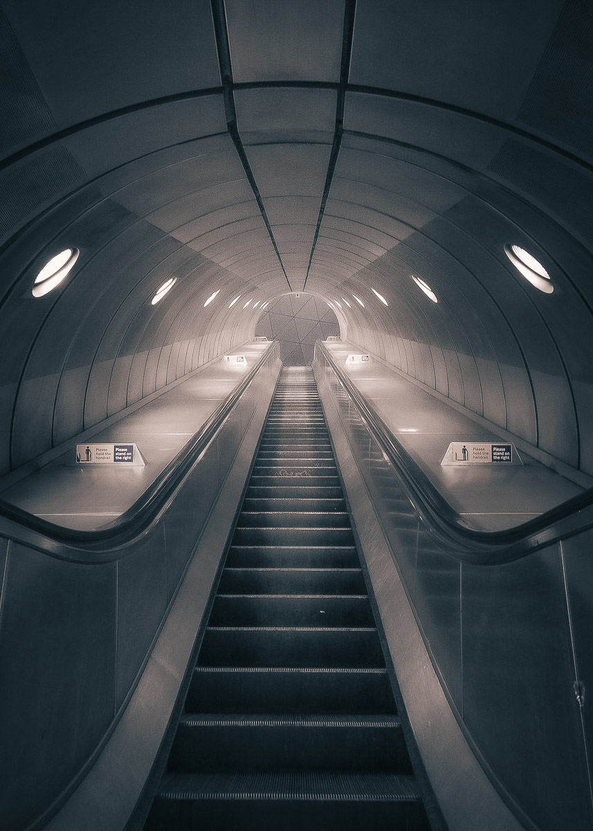 Stephan-Redel-0055-1117-08556