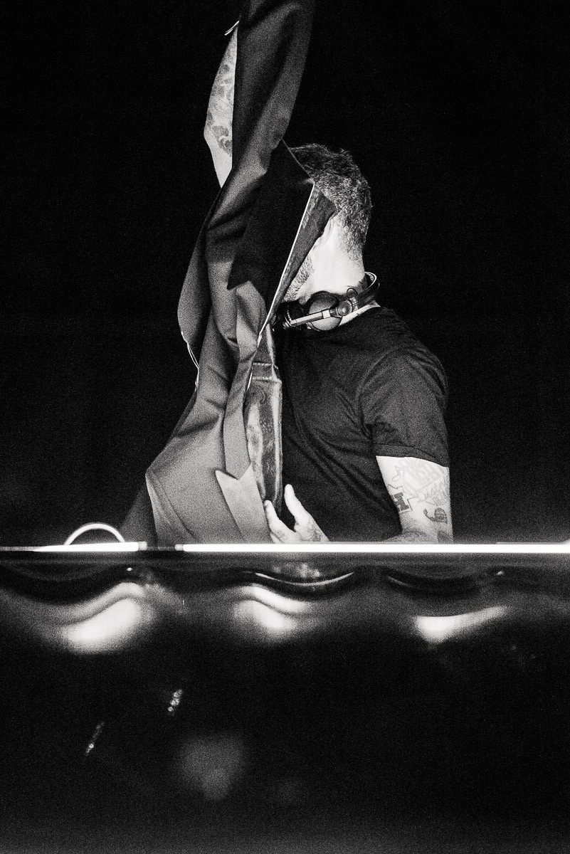 Stephan-Redel-0056-1076-2783