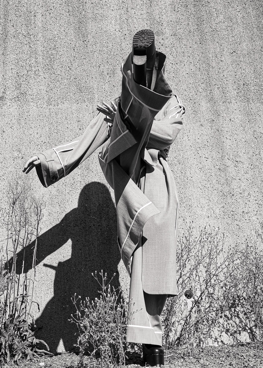 Stephan-Redel-0057-1111-0294