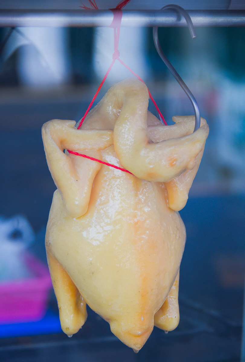 Stephan-Redel-0059-780-0989