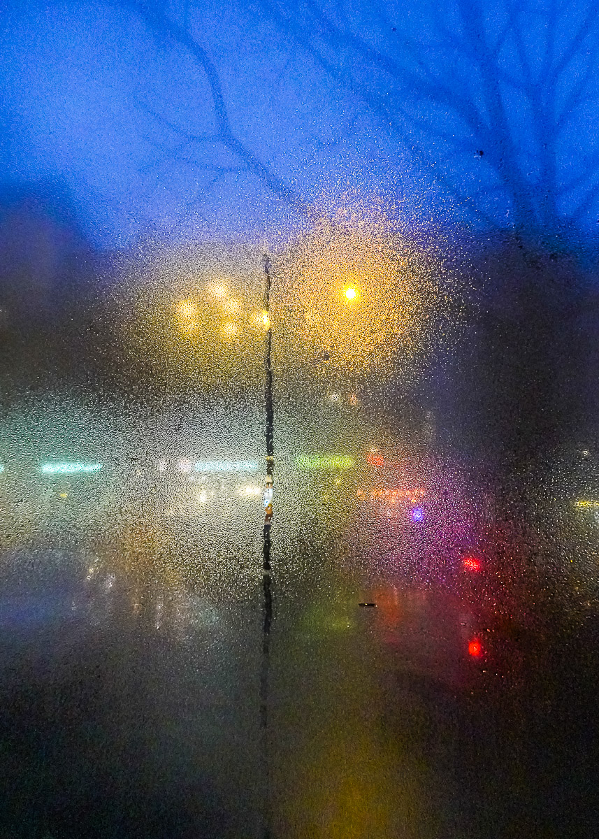 Stephan-Redel-0060-1083-04029