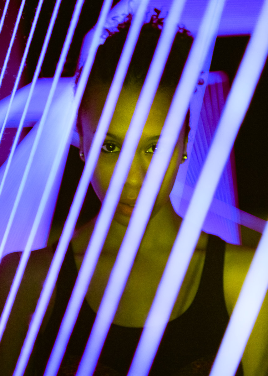 Stephan-Redel-0062-483-3279