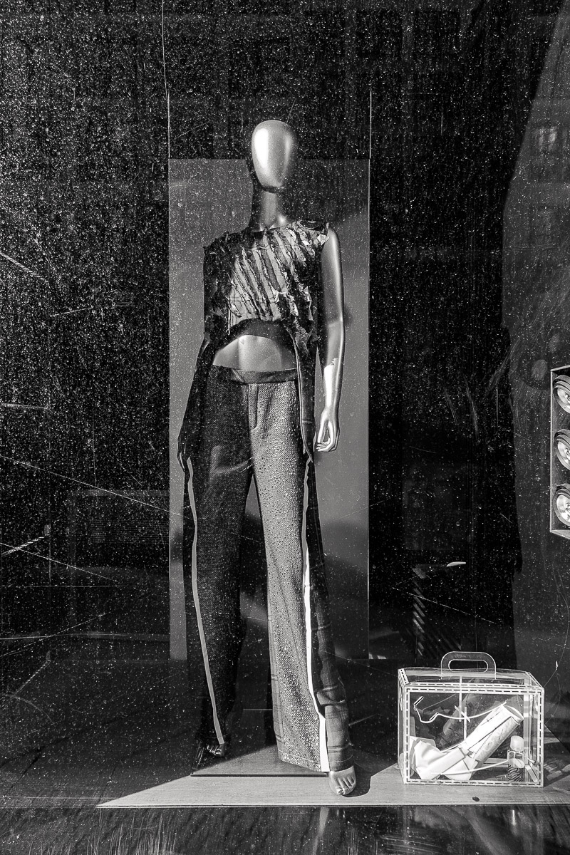 Stephan-Redel-0063-1069-02680