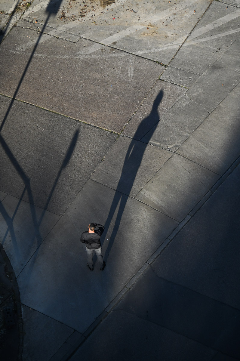 Stephan-Redel-0064-1069-2853