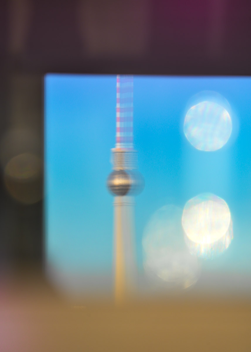 Stephan-Redel-0065-1069-2846