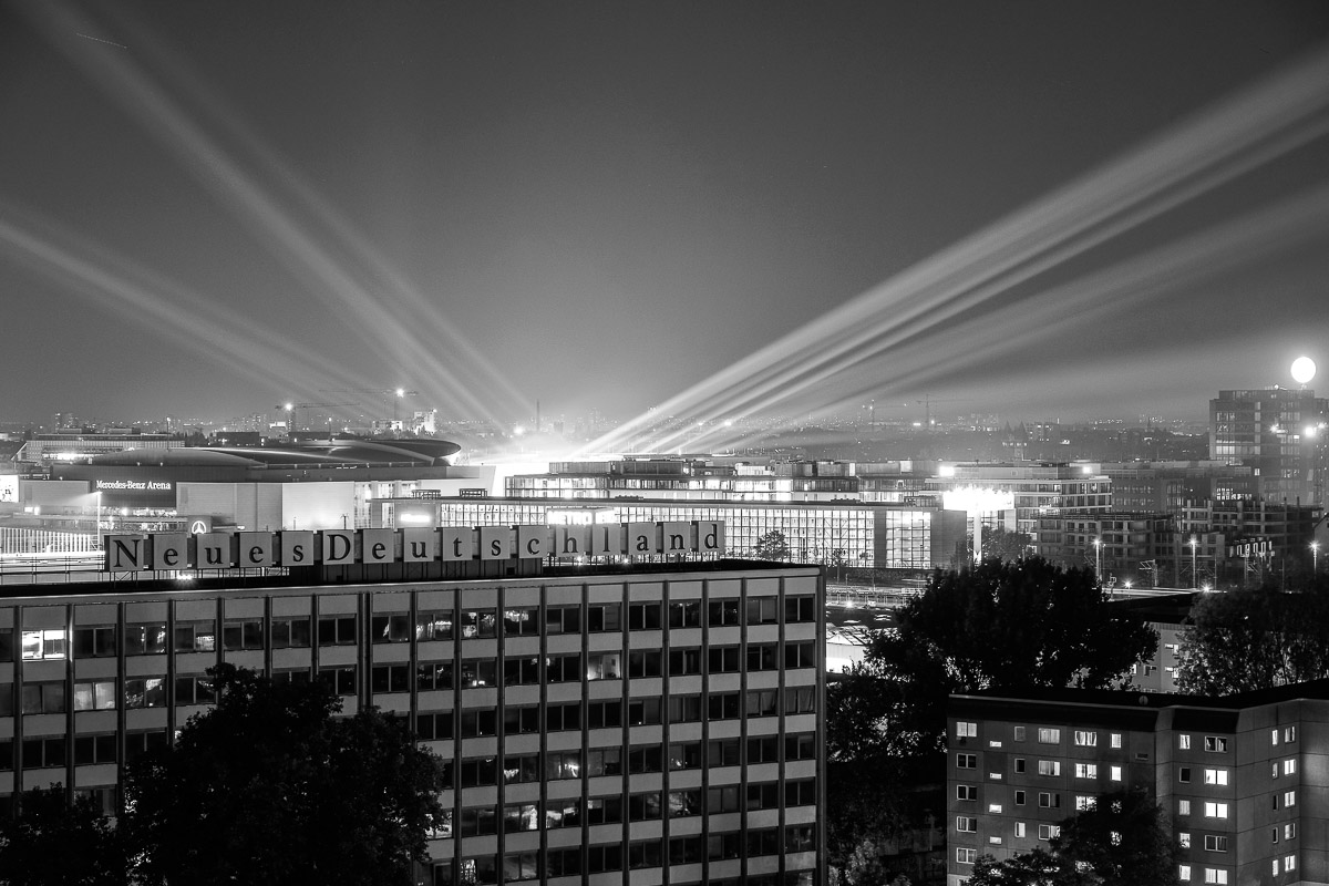 Stephan-Redel-0067-850-1164