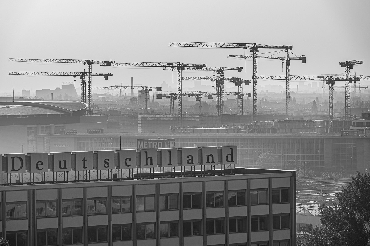 Stephan-Redel-0068-803-3139