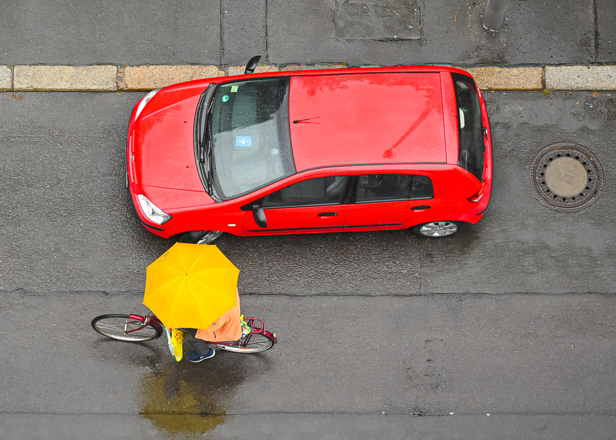 Stephan-Redel-0070-1100-7503