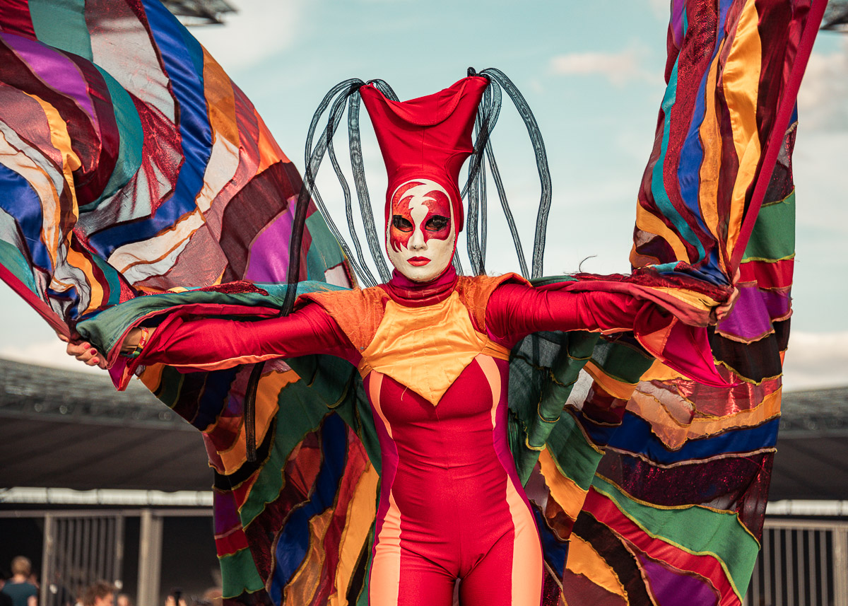 Stephan-Redel-0073-844-2113