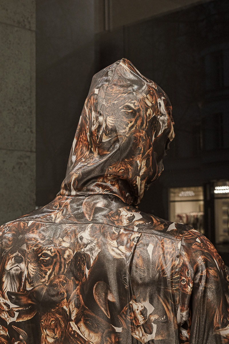 Stephan-Redel-0074-1083-03993