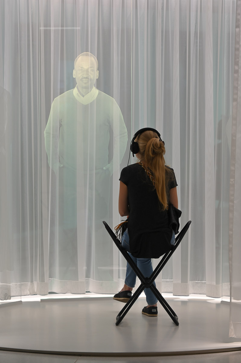 Stephan-Redel-0075-1064-2348