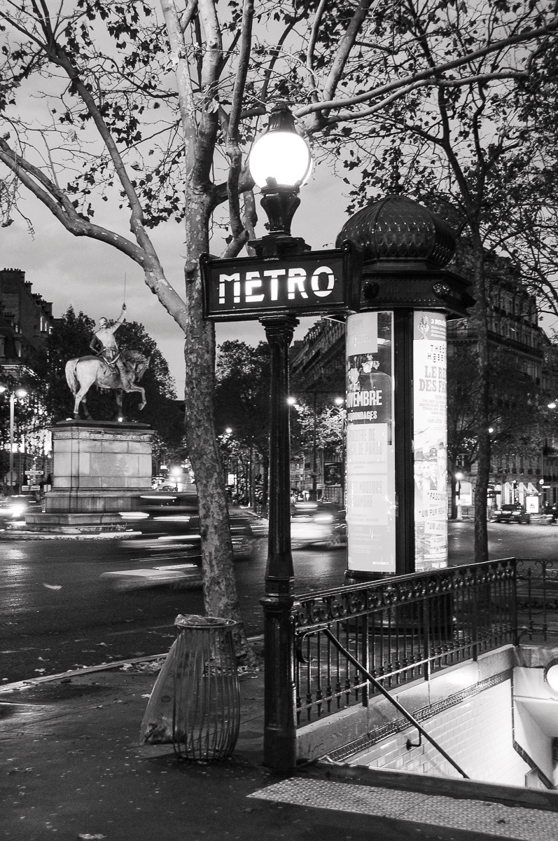 Stephan-Redel-0078-1078-0940